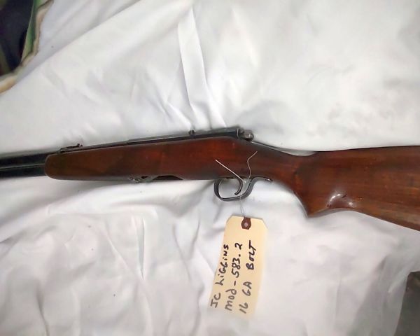 auction image